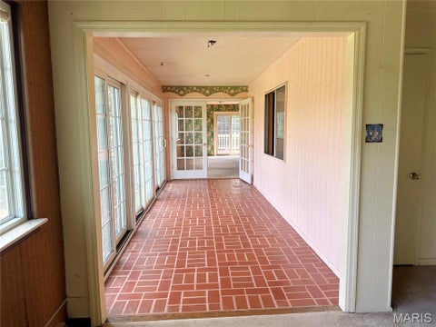 Tiny photo for 1500 Highway K, St Clair, MO 63077 (MLS # 26049769)