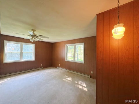 Tiny photo for 1500 Highway K, St Clair, MO 63077 (MLS # 26049769)