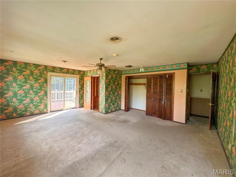 Tiny photo for 1500 Highway K, St Clair, MO 63077 (MLS # 26049769)