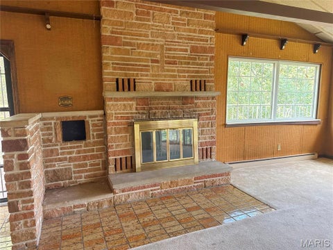 Tiny photo for 1500 Highway K, St Clair, MO 63077 (MLS # 26049769)