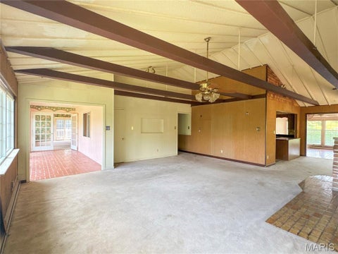 Tiny photo for 1500 Highway K, St Clair, MO 63077 (MLS # 26049769)