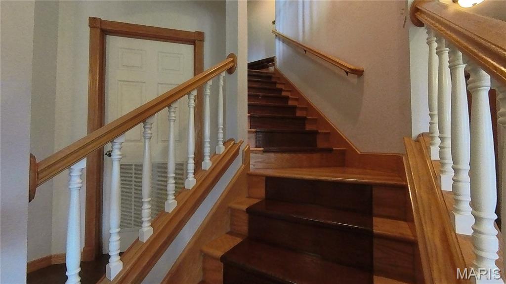 Kaywood Estates 02 Amd - Residential