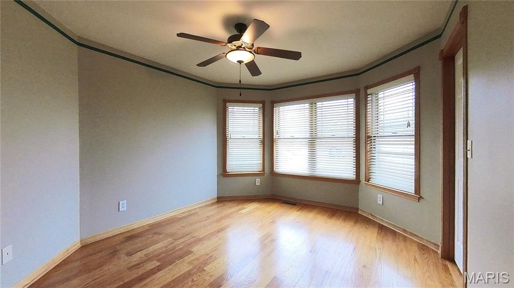 Kaywood Estates 02 Amd - Residential