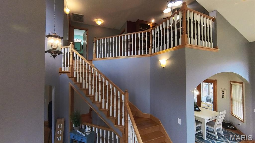 Kaywood Estates 02 Amd - Residential