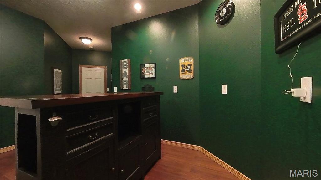 Kaywood Estates 02 Amd - Residential