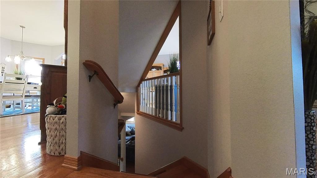 Kaywood Estates 02 Amd - Residential