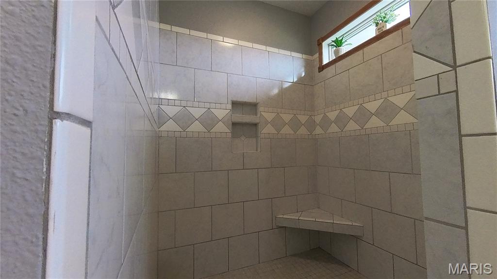 Kaywood Estates 02 Amd - Residential