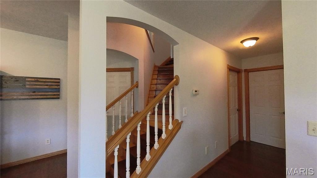 Kaywood Estates 02 Amd - Residential