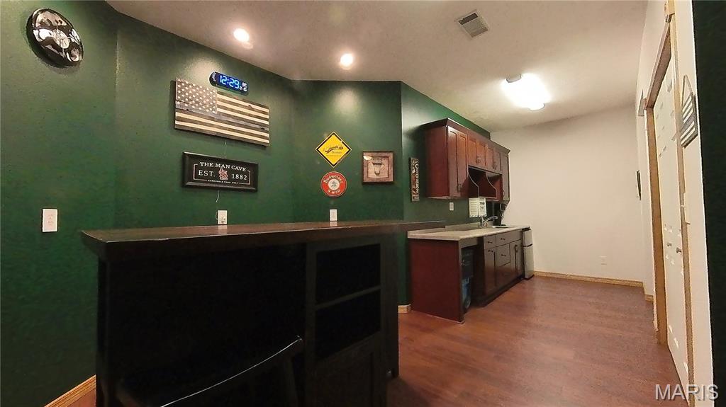 Kaywood Estates 02 Amd - Residential