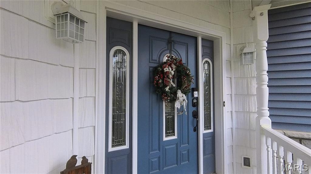 Kaywood Estates 02 Amd - Residential