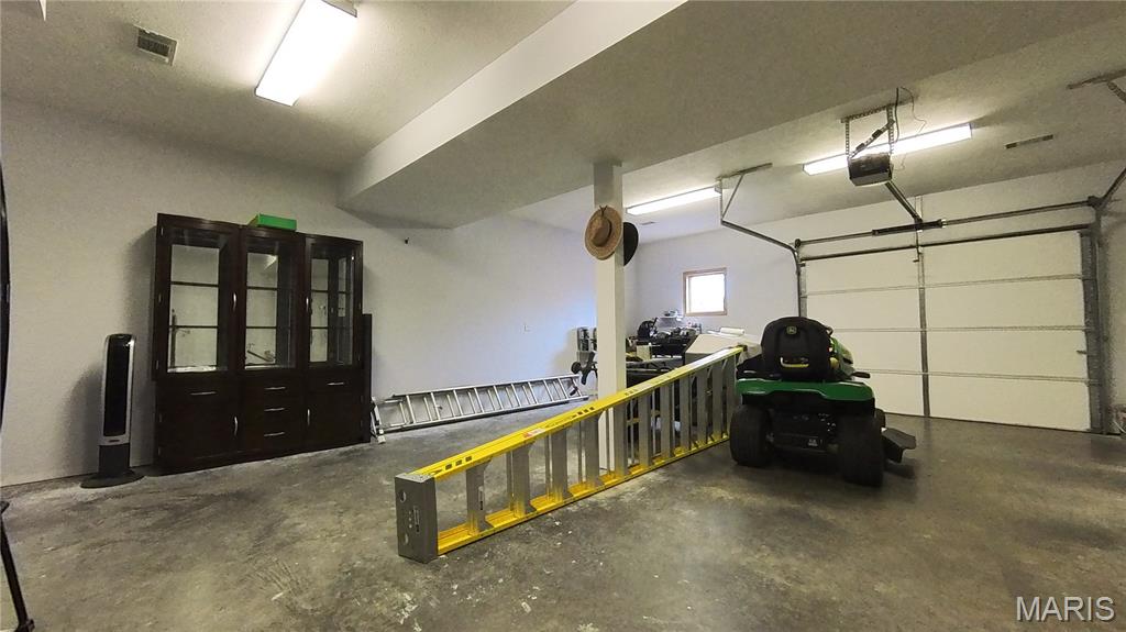 Kaywood Estates 02 Amd - Residential