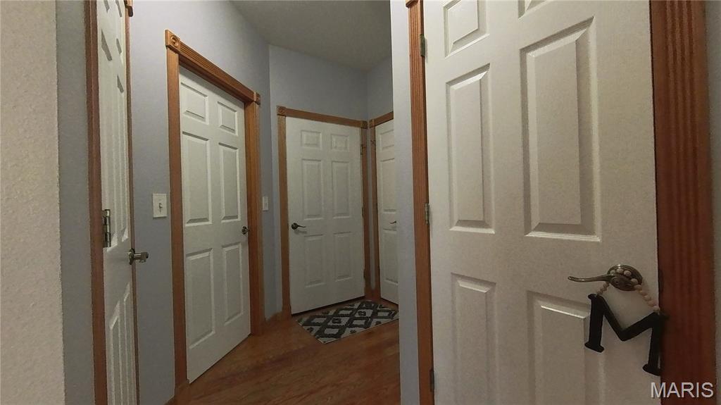 Kaywood Estates 02 Amd - Residential