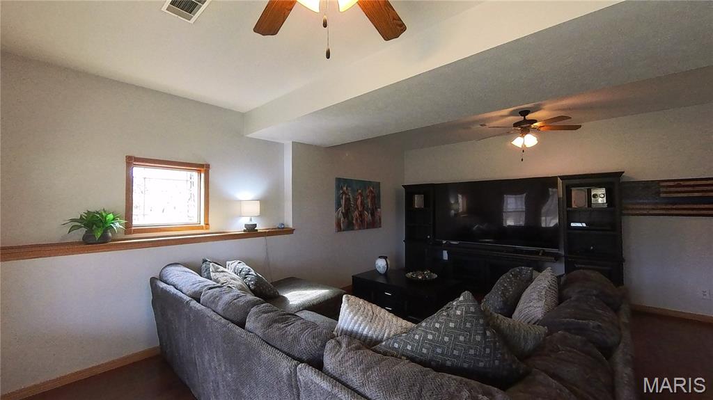 Kaywood Estates 02 Amd - Residential