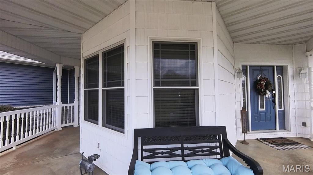 Kaywood Estates 02 Amd - Residential