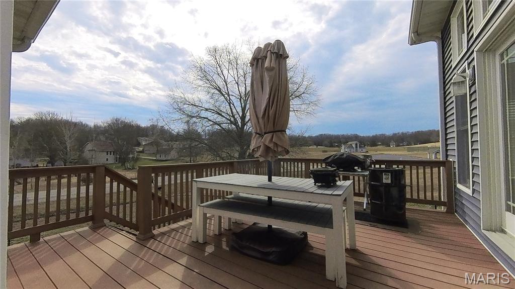 Kaywood Estates 02 Amd - Residential