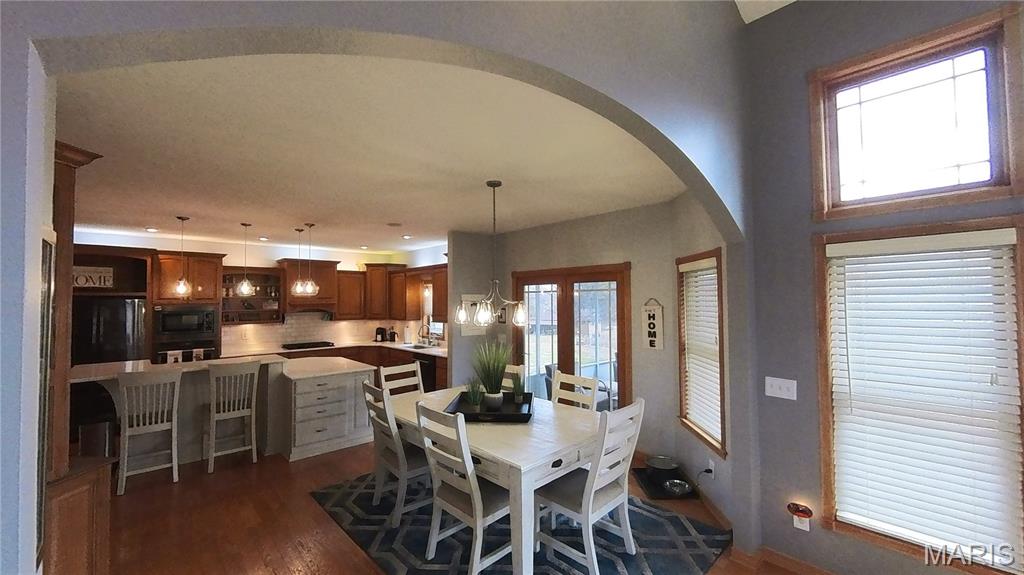 Kaywood Estates 02 Amd - Residential