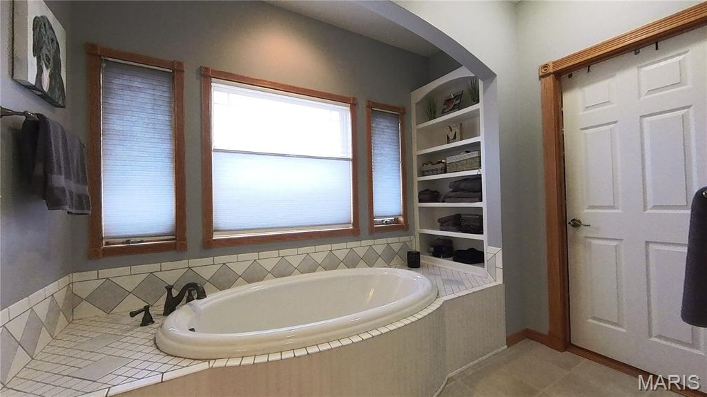 Kaywood Estates 02 Amd - Residential