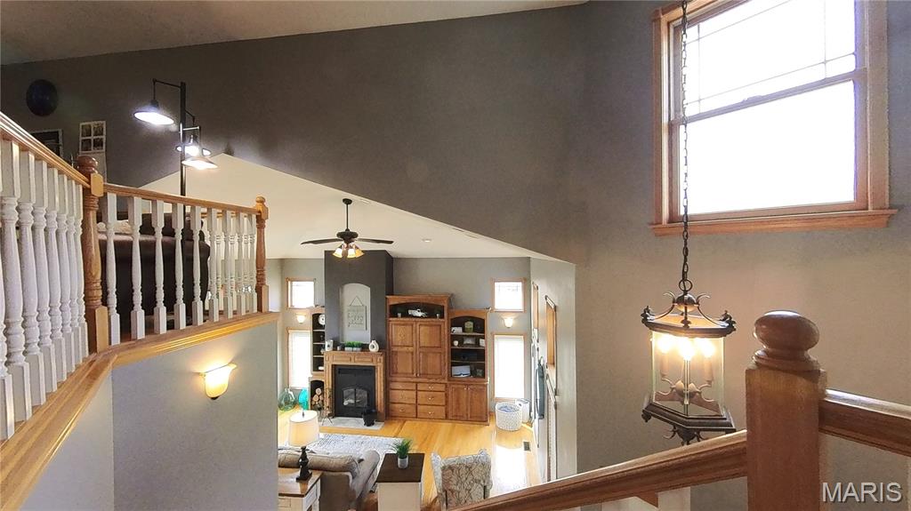 Kaywood Estates 02 Amd - Residential