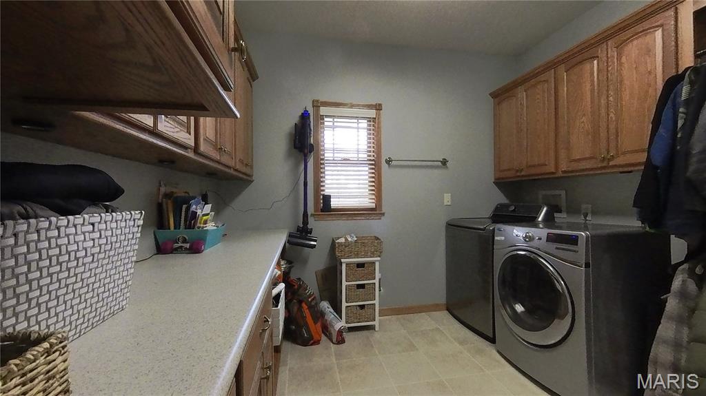 Kaywood Estates 02 Amd - Residential