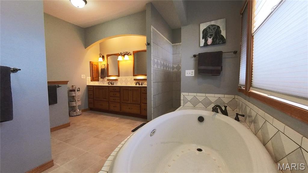 Kaywood Estates 02 Amd - Residential