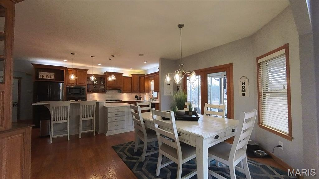 Kaywood Estates 02 Amd - Residential