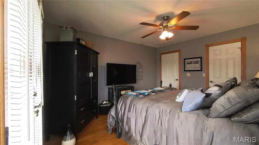 Kaywood Estates 02 Amd - Residential