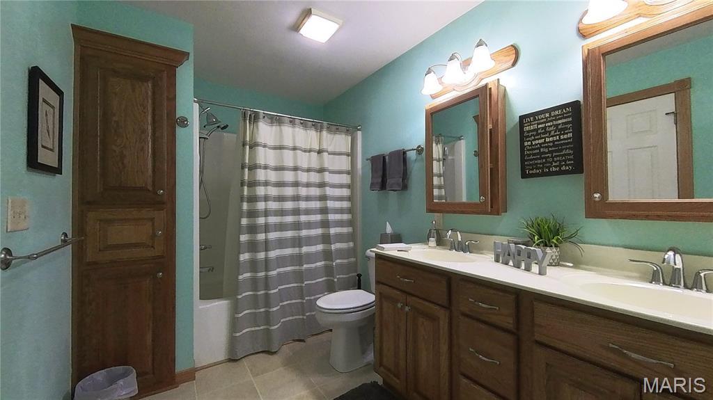 Kaywood Estates 02 Amd - Residential