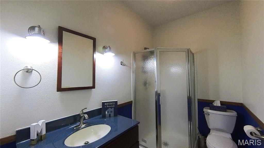 Kaywood Estates 02 Amd - Residential