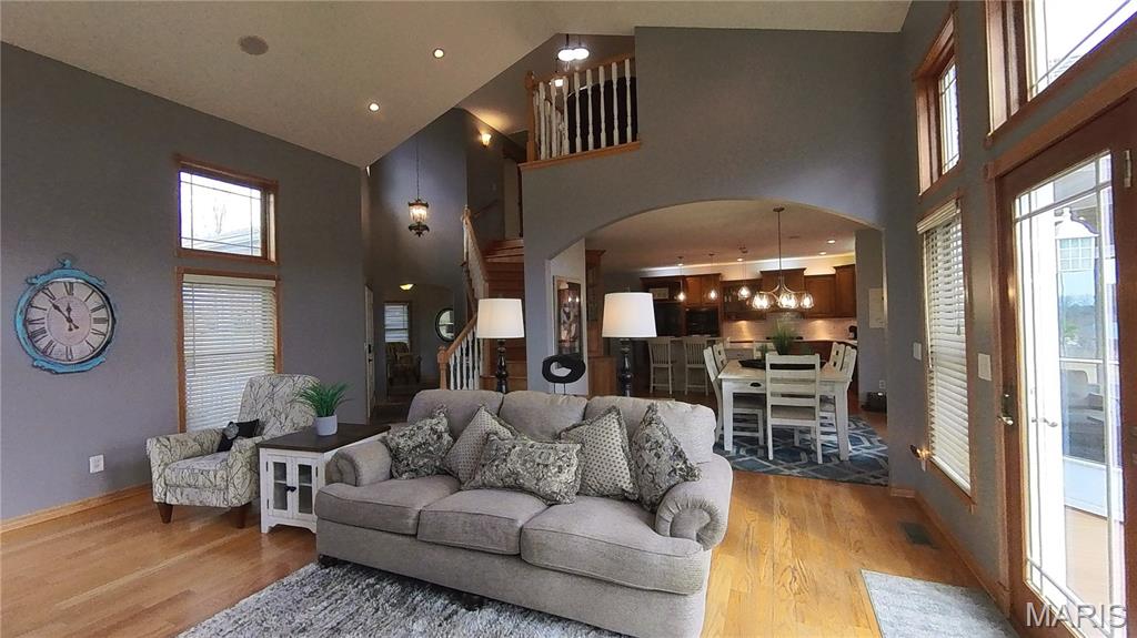 Kaywood Estates 02 Amd - Residential