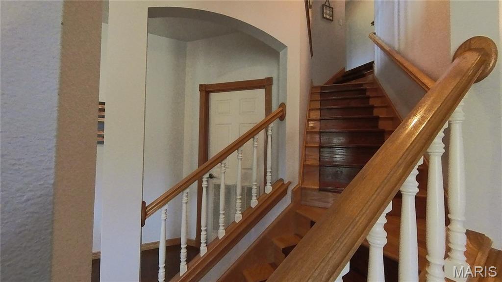 Kaywood Estates 02 Amd - Residential