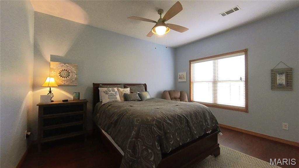 Kaywood Estates 02 Amd - Residential