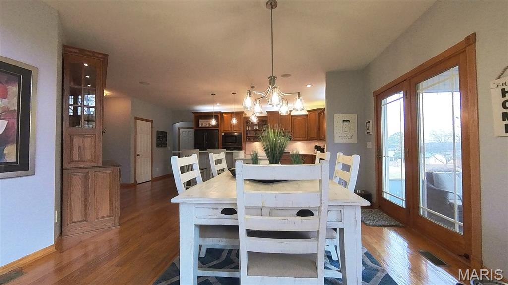 Kaywood Estates 02 Amd - Residential