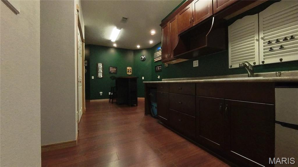 Kaywood Estates 02 Amd - Residential