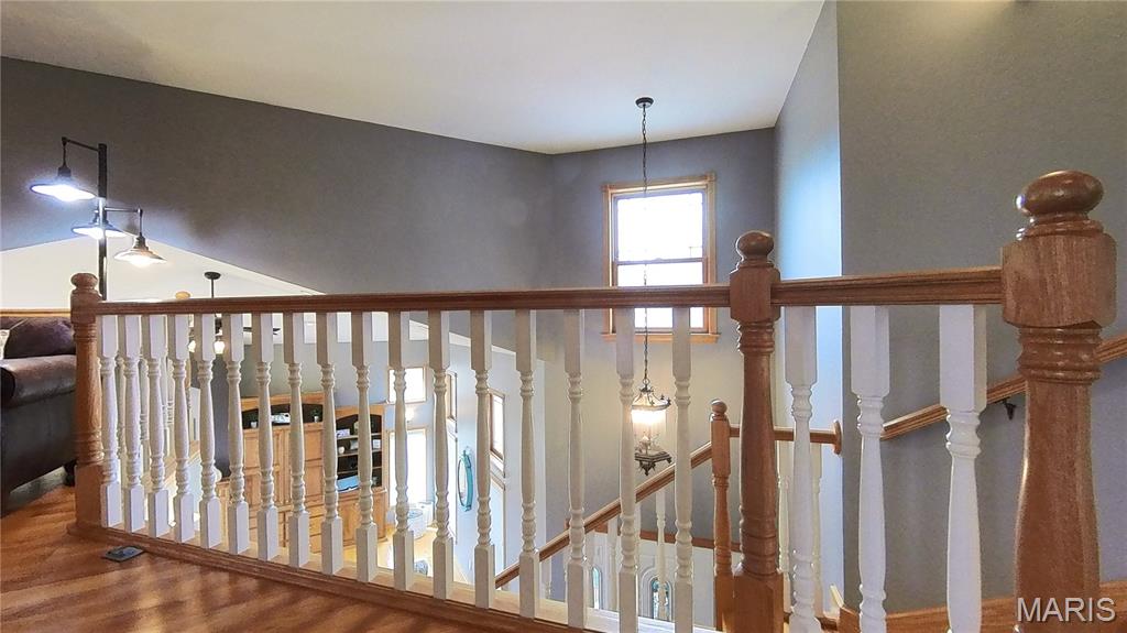 Kaywood Estates 02 Amd - Residential