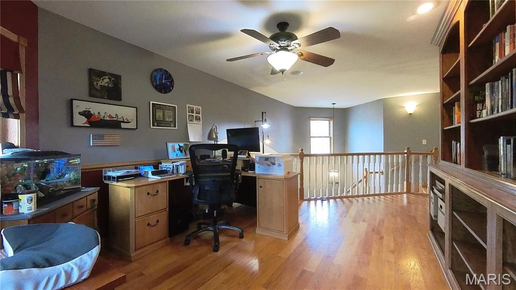 Kaywood Estates 02 Amd - Residential