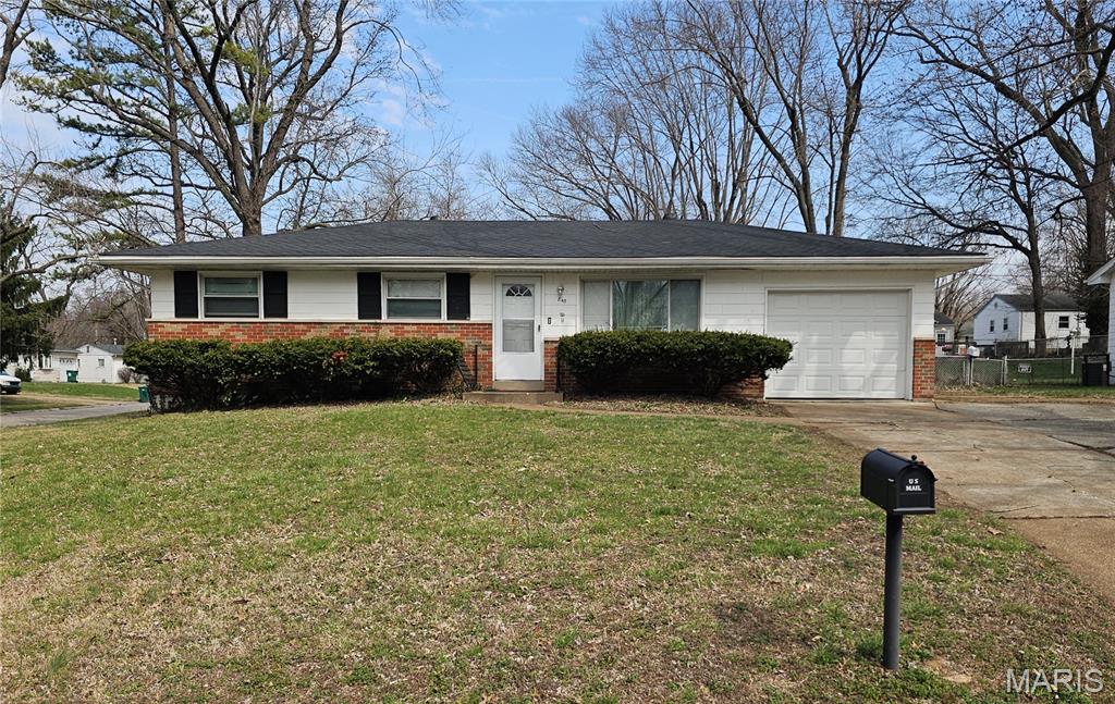 Bella Hills - Residential