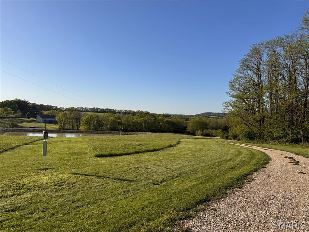 Fairfield Estate - Residential
