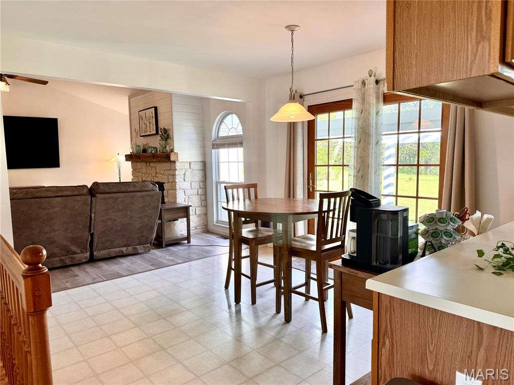Fairfield Estate - Residential