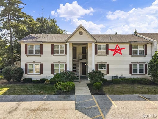74 SUGAR GLEN CT # 6, SAINT PETERS, MO 63376 - Image b3a2233e64f7b0f4e480f0a618762951/277637680