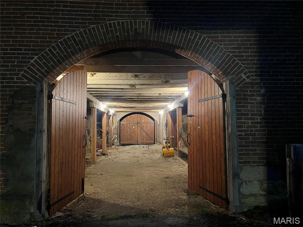 Hickory Creek - Residential