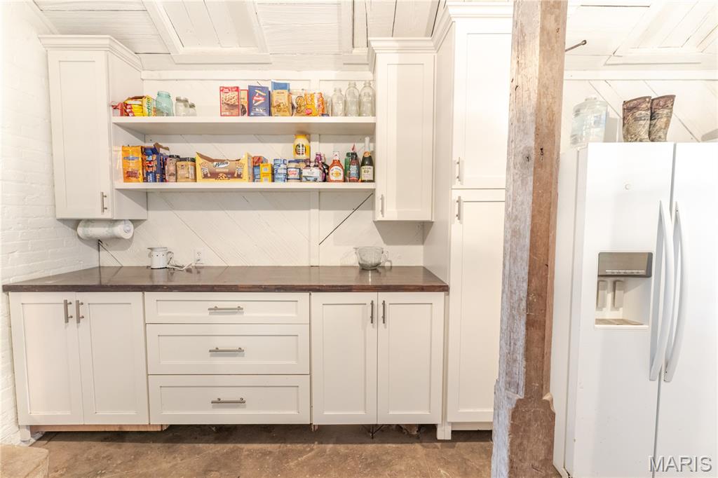 Hickory Creek - Residential