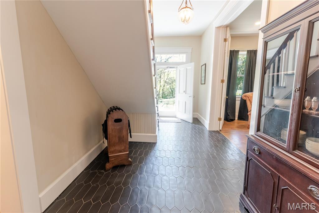 Hickory Creek - Residential