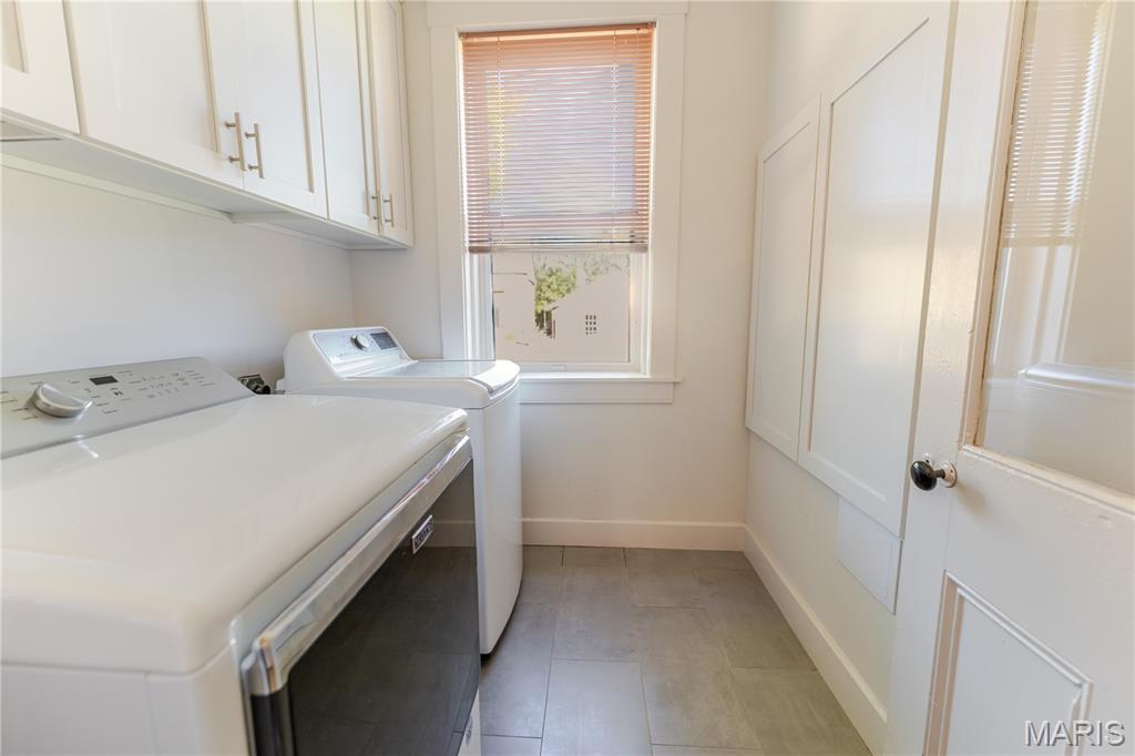 Hickory Creek - Residential