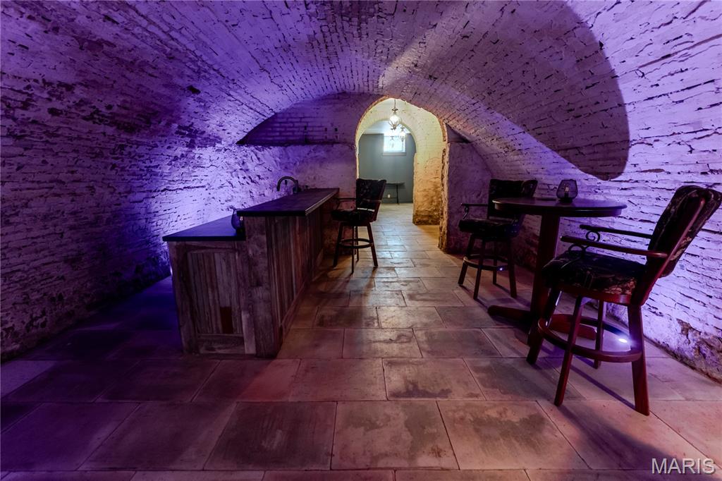 Hickory Creek - Residential