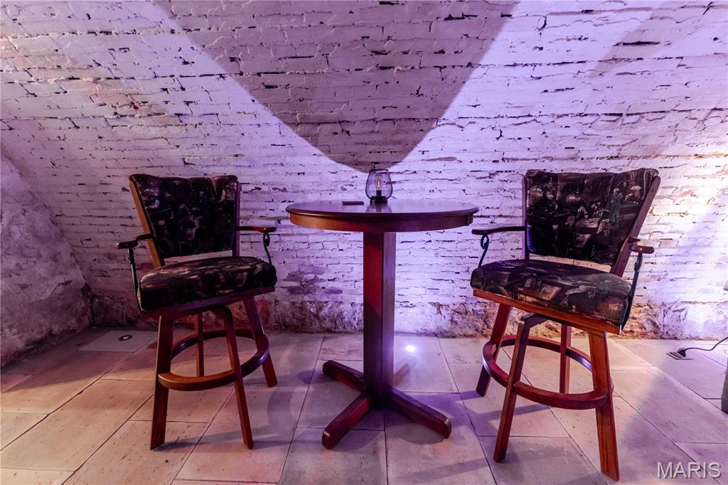 Hickory Creek - Residential