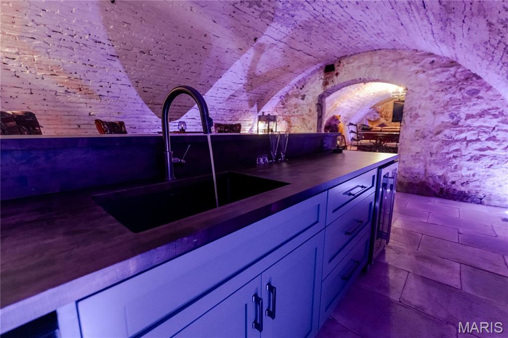 Hickory Creek - Residential