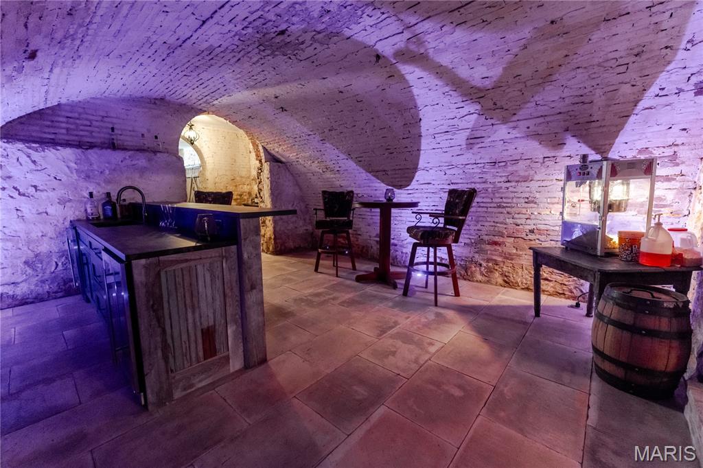 Hickory Creek - Residential