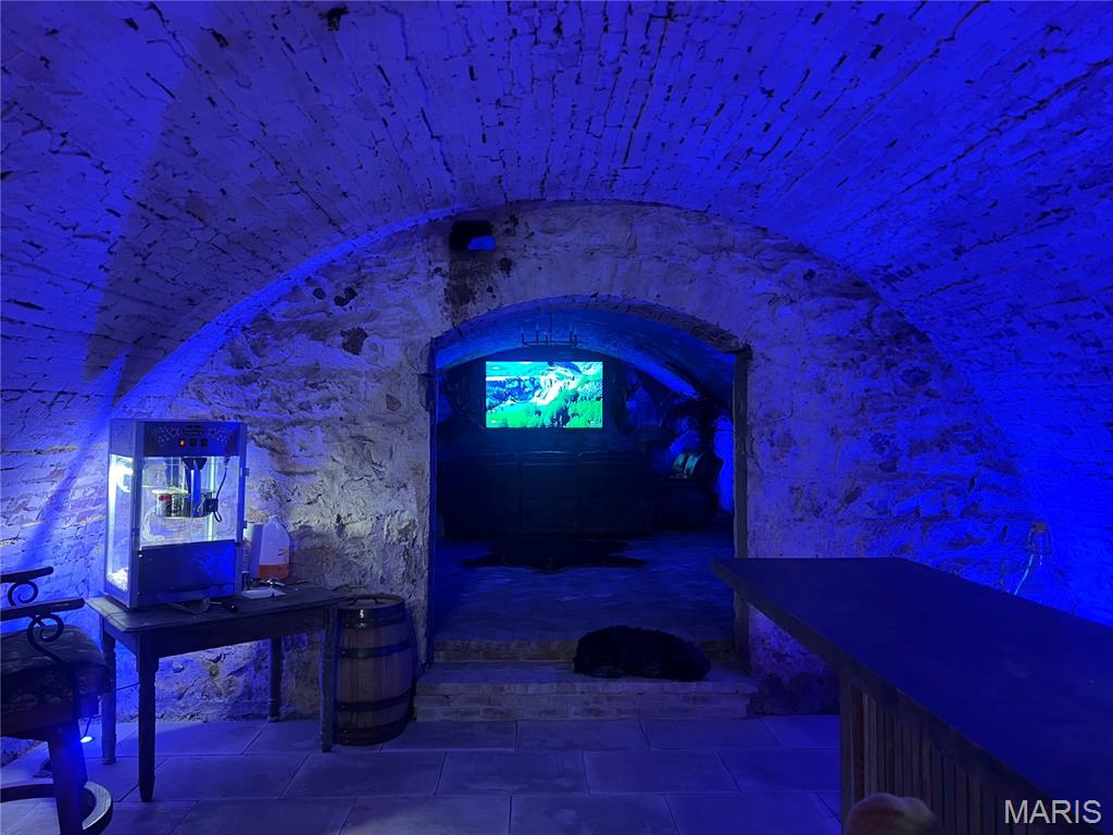 Hickory Creek - Residential