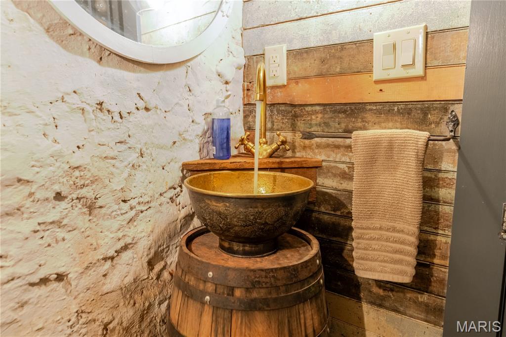 Hickory Creek - Residential