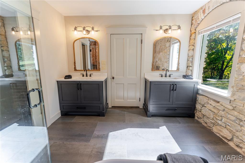 Hickory Creek - Residential